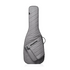 MONO M80 Bass Sleeve |  MONO |  CASES & GIG BAGS |  Zoso Music