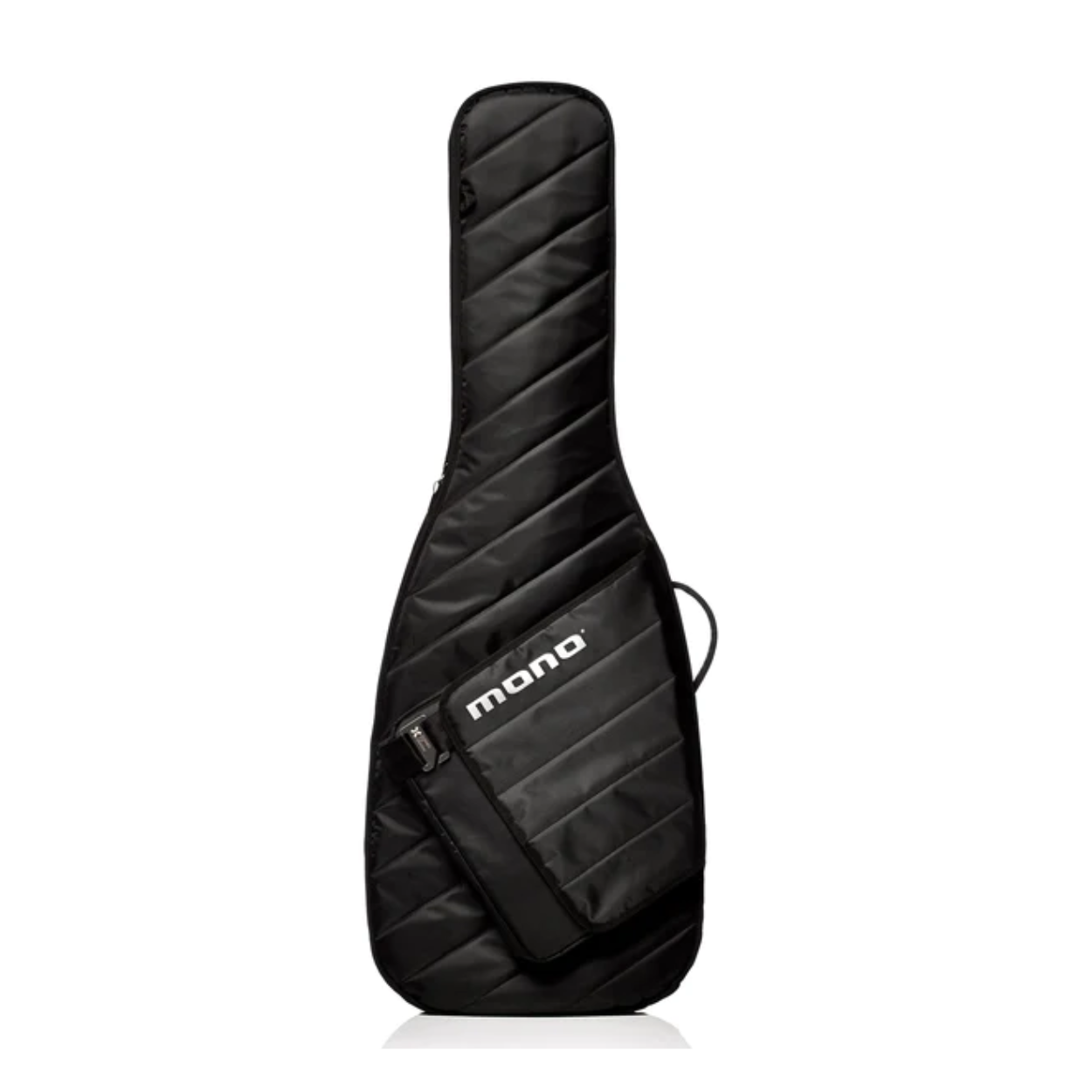 MONO M80 Bass Sleeve |  MONO |  CASES & GIG BAGS |  Zoso Music