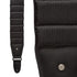 MONO THE BETTY BLACK GUITAR STRAP, LONG, MONO, STRAP, mono-the-betty-black-guitar-strap-long, ZOSO MUSIC SDN BHD