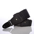 MONO THE BETTY BLACK GUITAR STRAP, SHORT, MONO, STRAP, mono-the-betty-black-guitar-strap-short, ZOSO MUSIC SDN BHD