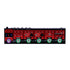 MOOER RED TRUCK GUITAR MULTI EFFECT PEDAL, MOOER, MULTI-EFFECTS, mooer-red-truck-guitar-multi-effect-pedal, ZOSO MUSIC SDN BHD