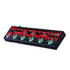 MOOER RED TRUCK GUITAR MULTI EFFECT PEDAL, MOOER, MULTI-EFFECTS, mooer-red-truck-guitar-multi-effect-pedal, ZOSO MUSIC SDN BHD