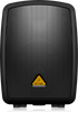 Behringer MPA40BT All-In-One Portable 40 Watt PA System with Bluetooth Connectivity and Battery Operation | BEHRINGER , Zoso Music