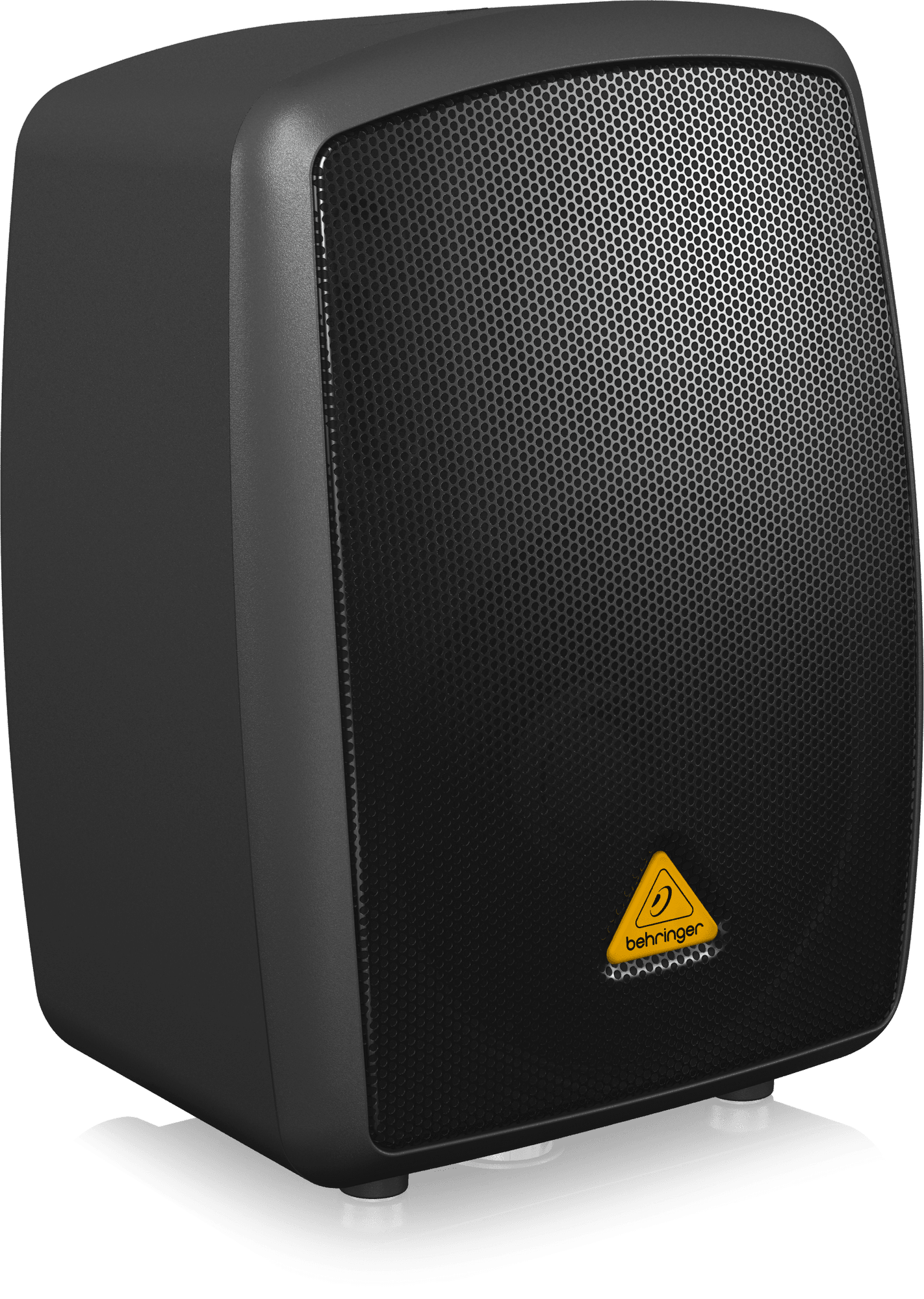 Behringer MPA40BT All-In-One Portable 40 Watt PA System with Bluetooth Connectivity and Battery Operation | BEHRINGER , Zoso Music