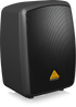 Behringer MPA40BT All-In-One Portable 40 Watt PA System with Bluetooth Connectivity and Battery Operation | BEHRINGER , Zoso Music