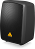 Behringer MPA40BT All-In-One Portable 40 Watt PA System with Bluetooth Connectivity and Battery Operation | BEHRINGER , Zoso Music