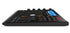Akai Professional MPC Studio Music Production Controller and MPC Software - Black | AKAI PROFESSIONAL , Zoso Music