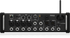 Midas MR12 12-channel Tablet-Controlled Digital Mixer (MR12 / MR-12) |  MIDAS |  MIXER-DIGITAL |  Zoso Music