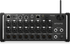 MIDAS MR-18 18-INPUT DIGITAL MIXER FOR iPad/ANDROID TABLETS |  MIDAS |  MIXER-DIGITAL |  Zoso Music