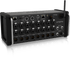 MIDAS MR-18 18-INPUT DIGITAL MIXER FOR iPad/ANDROID TABLETS |  MIDAS |  MIXER-DIGITAL |  Zoso Music