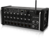 MIDAS MR-18 18-INPUT DIGITAL MIXER FOR iPad/ANDROID TABLETS |  MIDAS |  MIXER-DIGITAL |  Zoso Music
