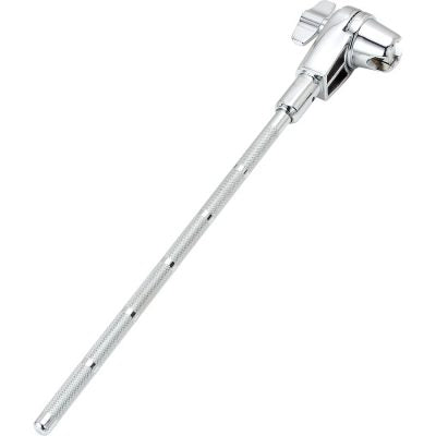 Tama Ratchet Arm MTA30, TAMA, DRUM HARDWARE, tama-drum-hardware-mta30, ZOSO MUSIC SDN BHD