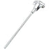 Tama Ratchet Arm MTA30, TAMA, DRUM HARDWARE, tama-drum-hardware-mta30, ZOSO MUSIC SDN BHD