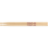 Tama MRM5A Rhythm Mate Drumsticks |  TAMA |  DRUMSTICK |  Zoso Music