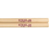 Tama MRM5A Rhythm Mate Drumsticks |  TAMA |  DRUMSTICK |  Zoso Music