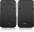 Behringer MS16 ( In Pair ) High-Performance, Active 16 Watt Personal Monitor System ( In Pair ) | BEHRINGER , Zoso Music