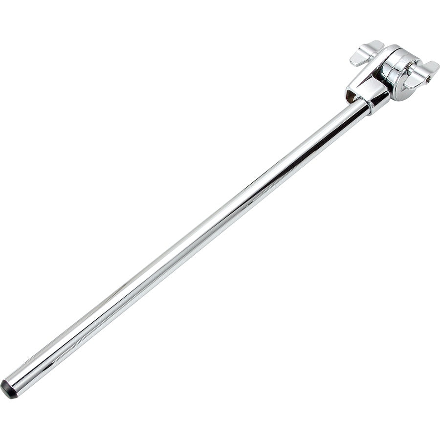 Tama Ratchet Arm MTA45, TAMA, DRUM HARDWARE, tama-drum-hardware-mta45, ZOSO MUSIC SDN BHD