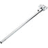 Tama Ratchet Arm MTA45, TAMA, DRUM HARDWARE, tama-drum-hardware-mta45, ZOSO MUSIC SDN BHD