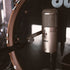 WARM AUDIO WA-47F LARGE-DIAPHRAGM FET CONDENSER MICROPHONE |  WARM AUDIO |  MICROPHONE-CONDENSER |  Zoso Music