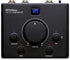 PreSonus Micro Station BT 2.1 Monitor Controller w/Bluetooth |  PRESONUS |  AUDIO COMPONENT |  Zoso Music