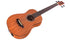 Cordoba Mini II Bass MH-E - Mahogany Top, Mahagony Back &amp; Sides with Pickup | CORDOBA , Zoso Music