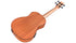 Cordoba Mini II Bass MH-E - Mahogany Top, Mahagony Back &amp; Sides with Pickup | CORDOBA , Zoso Music