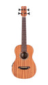 Cordoba Mini II Bass MH-E - Mahogany Top, Mahagony Back &amp; Sides with Pickup | CORDOBA , Zoso Music