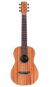 Cordoba Mini II - Mahogany Top, Mahagony Back &amp; Sides | CORDOBA , Zoso Music