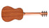 Cordoba Mini II - Mahogany Top, Mahagony Back &amp; Sides | CORDOBA , Zoso Music
