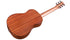 Cordoba Mini II - Mahogany Top, Mahagony Back &amp; Sides | CORDOBA , Zoso Music