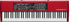NORD ELECTRO 5 HP73 HAMMER ACTION STAGE PIANO, NORD, DIGITAL PIANO, nord-digital-piano-n10-10751, ZOSO MUSIC SDN BHD