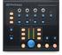PreSonus Monitor Station V2 Monitoring Controller |  PRESONUS |  AUDIO COMPONENT |  Zoso Music
