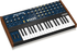 Behringer Monopoly 4-Voice Analog Synthesizer | BEHRINGER , Zoso Music