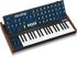 Behringer Monopoly 4-Voice Analog Synthesizer | BEHRINGER , Zoso Music