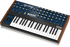 Behringer Monopoly 4-Voice Analog Synthesizer | BEHRINGER , Zoso Music
