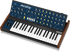 Behringer Monopoly 4-Voice Analog Synthesizer | BEHRINGER , Zoso Music