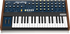 Behringer Monopoly 4-Voice Analog Synthesizer | BEHRINGER , Zoso Music