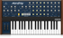 Behringer Monopoly 4-Voice Analog Synthesizer | BEHRINGER , Zoso Music