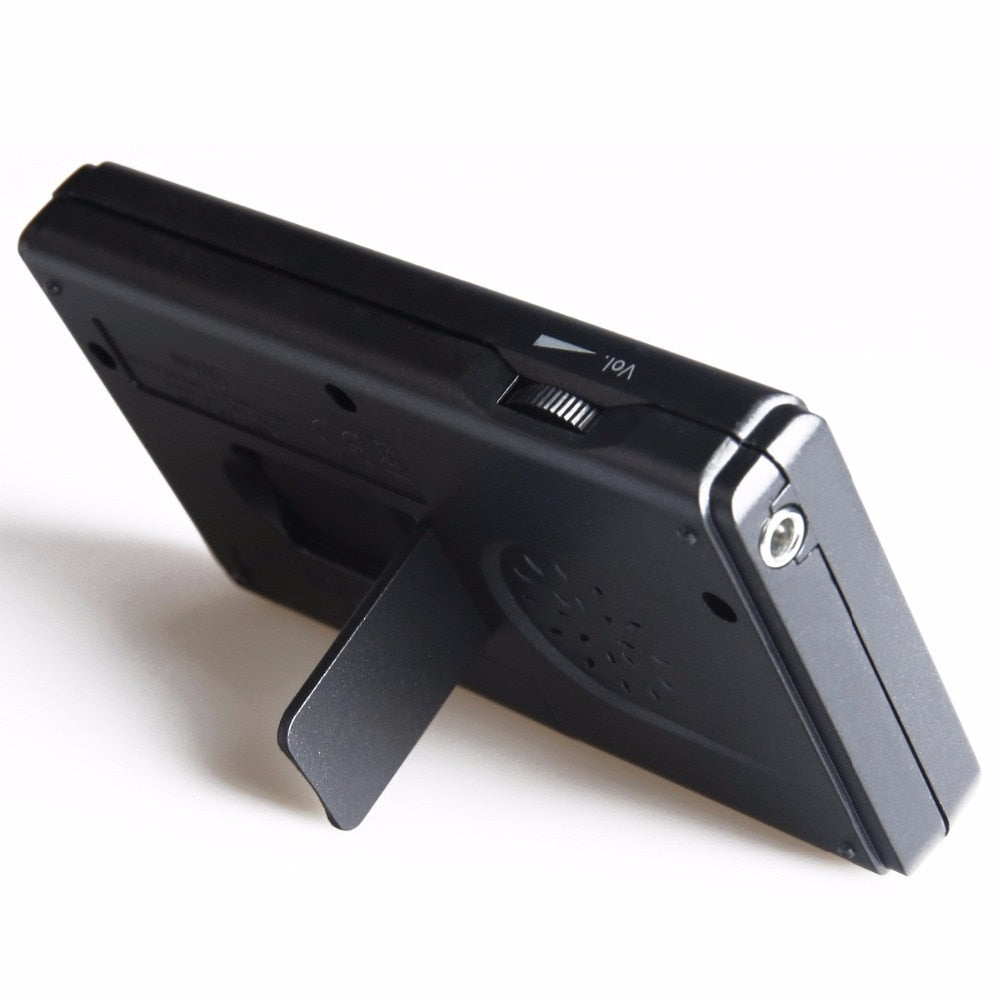 MUSEDO MT-40 METRONOME & TUNER (MT40), MUSEDO, TUNER & METRONOME, musedo-tuner-metronome-mt-40, ZOSO MUSIC SDN BHD