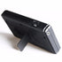 MUSEDO MT-40 METRONOME & TUNER (MT40), MUSEDO, TUNER & METRONOME, musedo-tuner-metronome-mt-40, ZOSO MUSIC SDN BHD