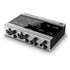 NATIVE INSTRUMENTS KOMPLETE AUDIO 6, NATIVE INSTRUMENTS, AUDIO INTERFACE, native-instruments-komplete-audio-6, ZOSO MUSIC SDN BHD
