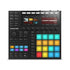 Native Instruments Maschine Mk3 Groove Production With 24-bit/96khz Usb 2.0 Audio Interface |  NATIVE INSTRUMENTS |  BEAT PRODUCTION |  Zoso Music