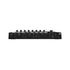 Native Instruments Maschine Mk3 Groove Production With 24-bit/96khz Usb 2.0 Audio Interface |  NATIVE INSTRUMENTS |  BEAT PRODUCTION |  Zoso Music
