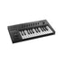 Native Instruments A25 Komplete Kontrol 25-keys Keyboard Controller |  NATIVE INSTRUMENTS |  MIDI CONTROLLER |  Zoso Music