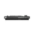 Native Instruments A25 Komplete Kontrol 25-keys Keyboard Controller |  NATIVE INSTRUMENTS |  MIDI CONTROLLER |  Zoso Music