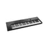 Native Instruments A49 Komplete Kontrol 49-keys Keyboard Controller |  NATIVE INSTRUMENTS |  MIDI CONTROLLER |  Zoso Music