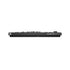 Native Instruments A49 Komplete Kontrol 49-keys Keyboard Controller |  NATIVE INSTRUMENTS |  MIDI CONTROLLER |  Zoso Music