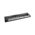 Native Instruments A61 Komplete Kontrol 61-keys Keyboard Controller |  NATIVE INSTRUMENTS |  MIDI CONTROLLER |  Zoso Music