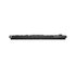 Native Instruments A61 Komplete Kontrol 61-keys Keyboard Controller |  NATIVE INSTRUMENTS |  MIDI CONTROLLER |  Zoso Music