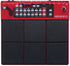 NORD ELECTRO DRUM 3P - MODELING PERCUSSION SYNTHESIZER MULTI-PAD, NORD, DIGITAL PIANO, nord-digital-piano-n10-10720, ZOSO MUSIC SDN BHD
